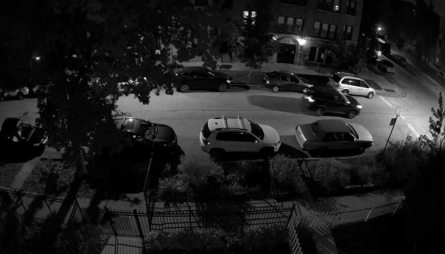 Reolink Camera One_00_Reolink Home Hub One_20260903221942.jpg